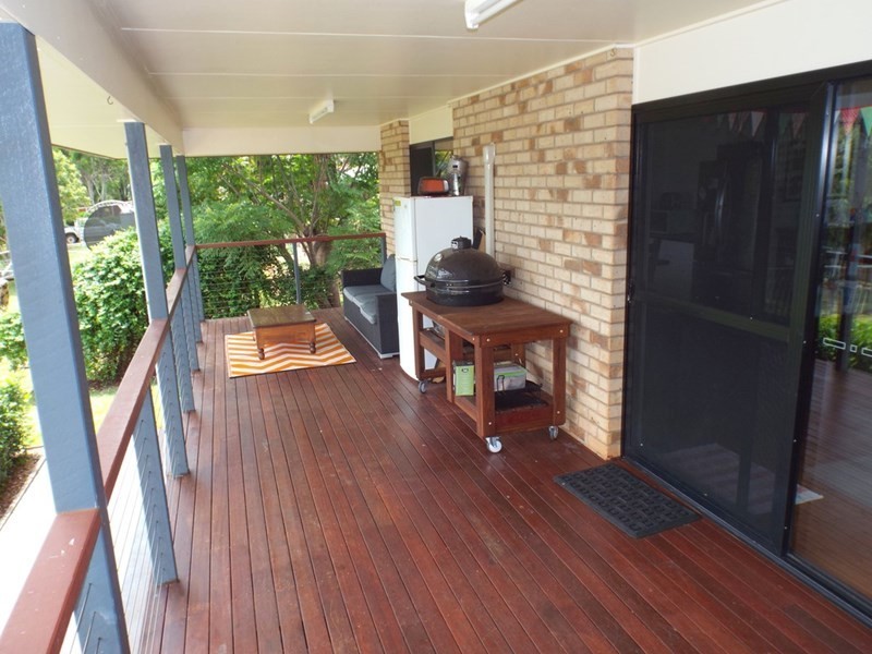 26 Murray Parade, Kingaroy QLD 4610