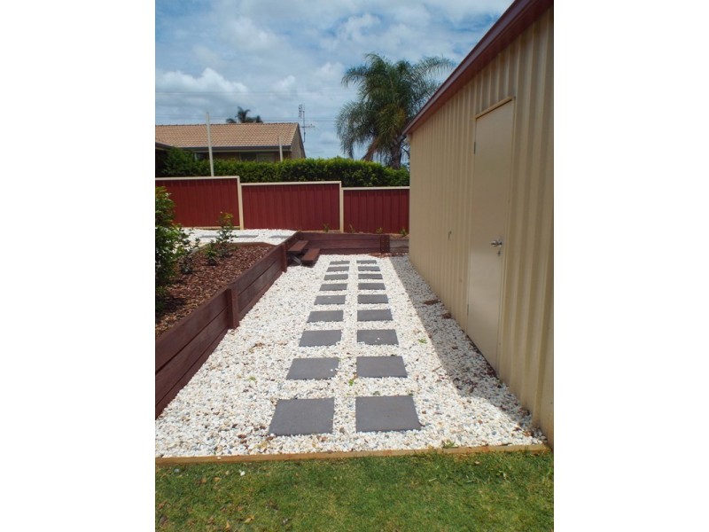 26 Murray Parade, Kingaroy QLD 4610