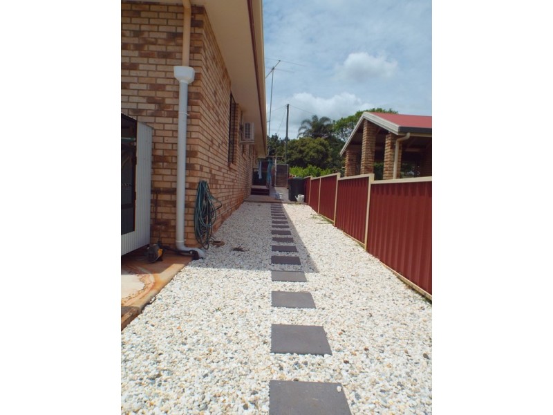 26 Murray Parade, Kingaroy QLD 4610