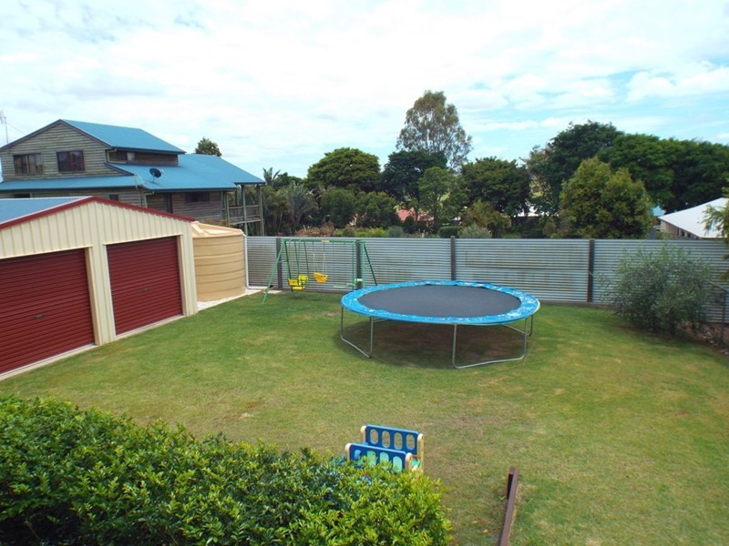 26 Murray Parade, Kingaroy QLD 4610