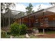 Kingaroy QLD 4610