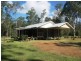 Kingaroy QLD 4610