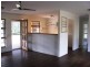 Kingaroy QLD 4610