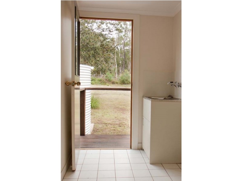 Kingaroy QLD 4610