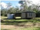 Kingaroy QLD 4610