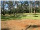 Kingaroy QLD 4610