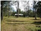 Kingaroy QLD 4610