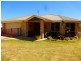 42 bottlebrush, Kingaroy QLD 4610