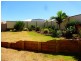 42 bottlebrush, Kingaroy QLD 4610