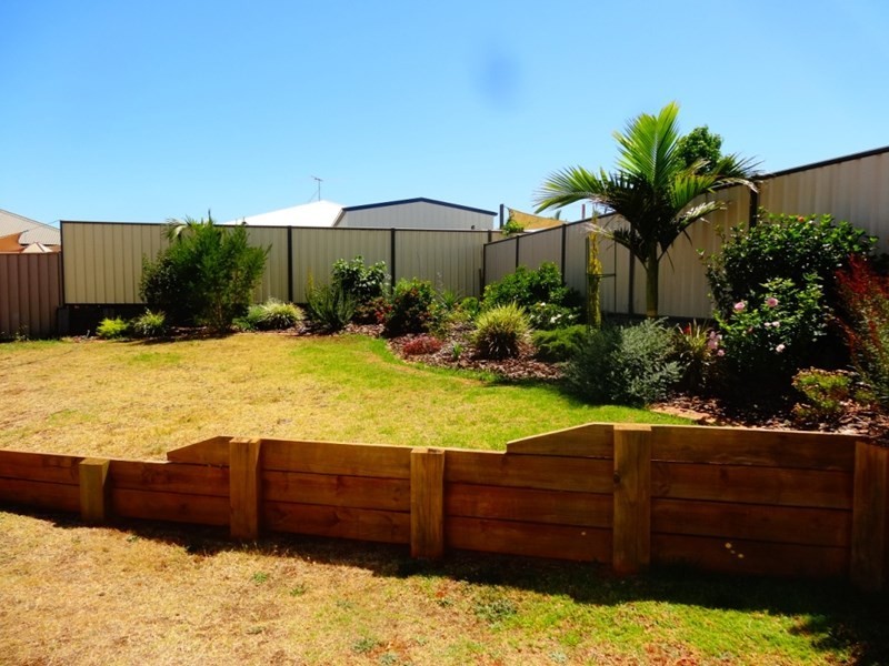 42 bottlebrush, Kingaroy QLD 4610