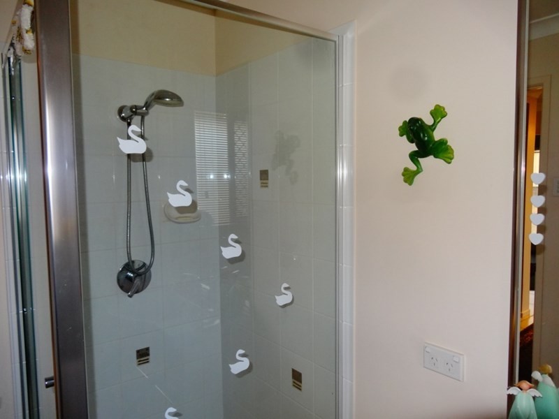 42 bottlebrush, Kingaroy QLD 4610