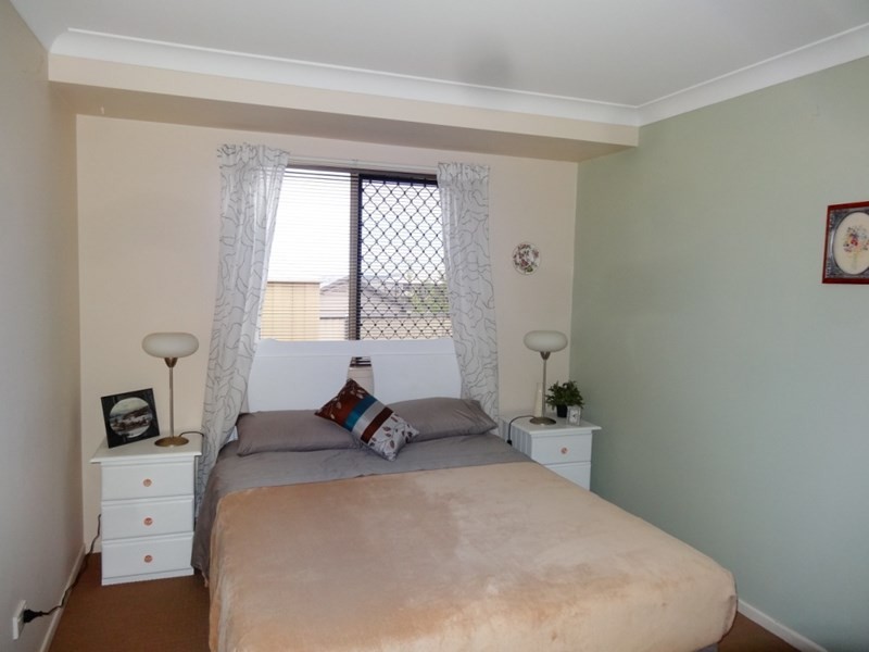 42 bottlebrush, Kingaroy QLD 4610