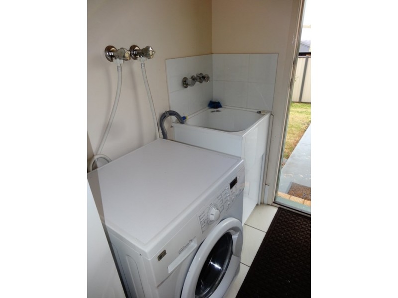 42 bottlebrush, Kingaroy QLD 4610