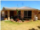 42 bottlebrush, Kingaroy QLD 4610