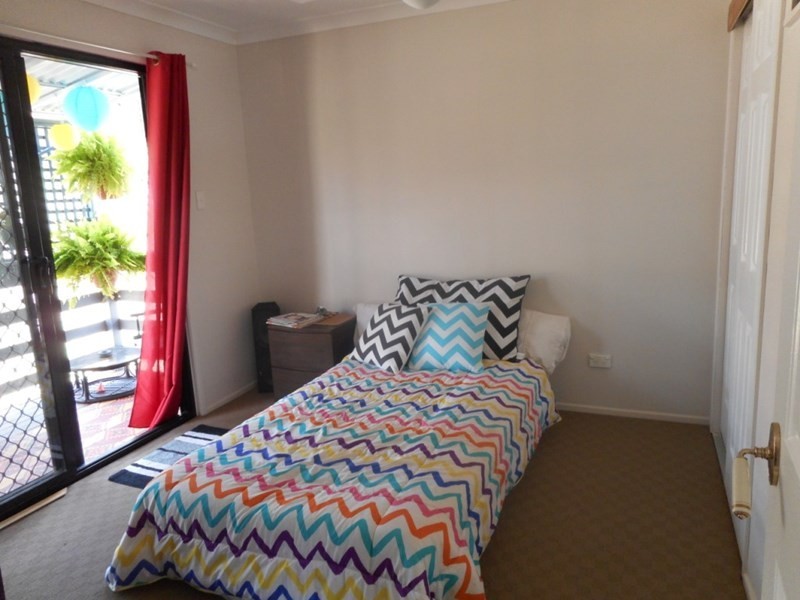 91 Majors Road, Nanango QLD 4615