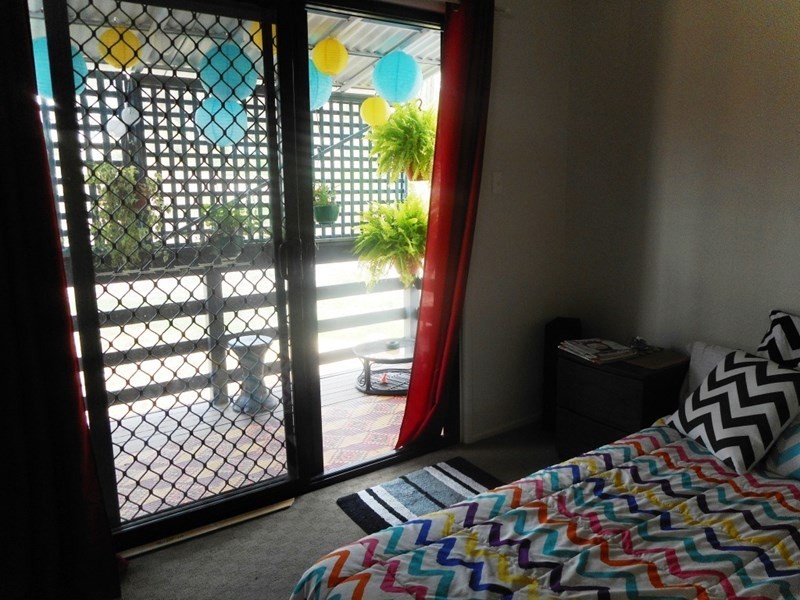 91 Majors Road, Nanango QLD 4615