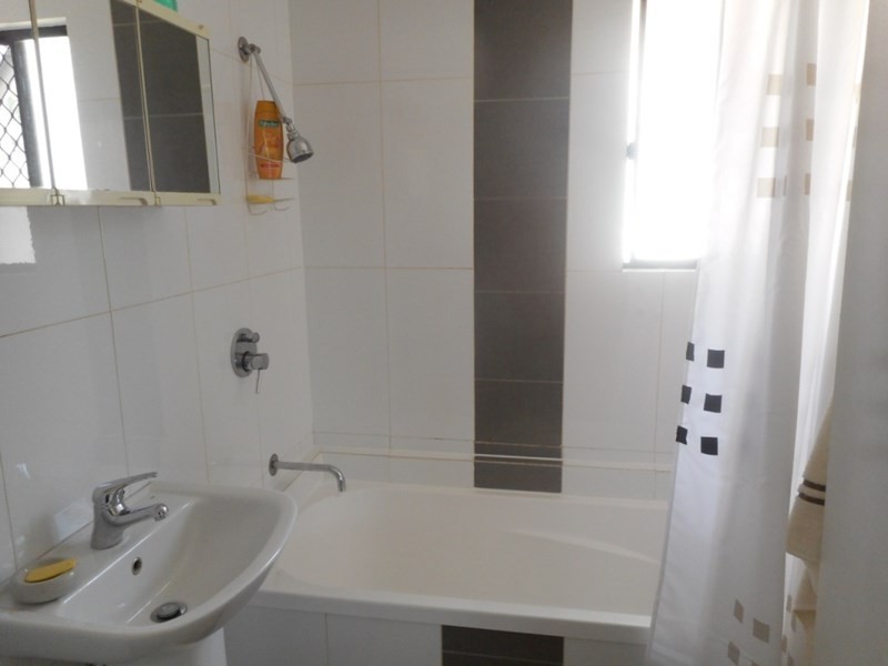 91 Majors Road, Nanango QLD 4615