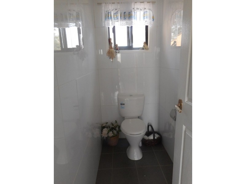 91 Majors Road, Nanango QLD 4615