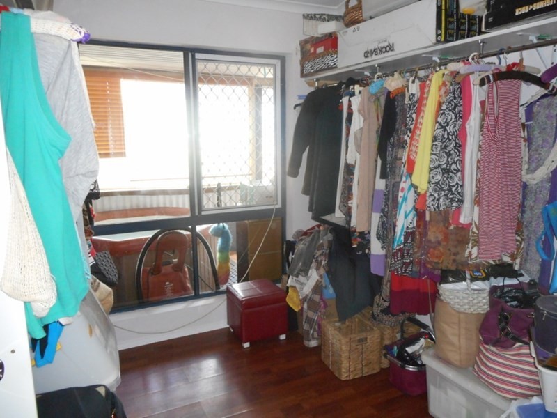 91 Majors Road, Nanango QLD 4615