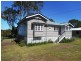 1 Hunter Street, Nanango QLD 4615