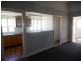 1 Hunter Street, Nanango QLD 4615