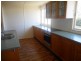 1 Hunter Street, Nanango QLD 4615