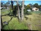1 Hunter Street, Nanango QLD 4615
