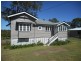 1 Hunter Street, Nanango QLD 4615