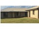 Kingaroy QLD 4610