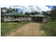 Wondai QLD 4606