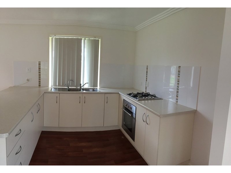 Wondai QLD 4606