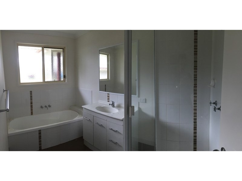Wondai QLD 4606