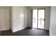 Wondai QLD 4606