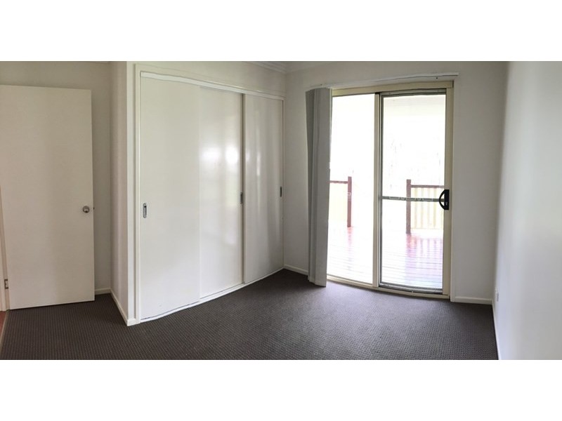 Wondai QLD 4606