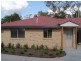 Kingaroy QLD 4610