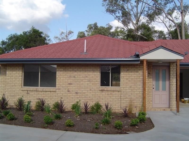 Kingaroy QLD 4610