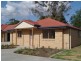 Kingaroy QLD 4610