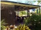 3 Pauline Street, Taabinga QLD 4610