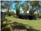 3 Pauline Street, Taabinga QLD 4610