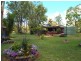 3 Pauline Street, Taabinga QLD 4610