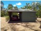 3 Pauline Street, Taabinga QLD 4610