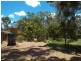 3 Pauline Street, Taabinga QLD 4610