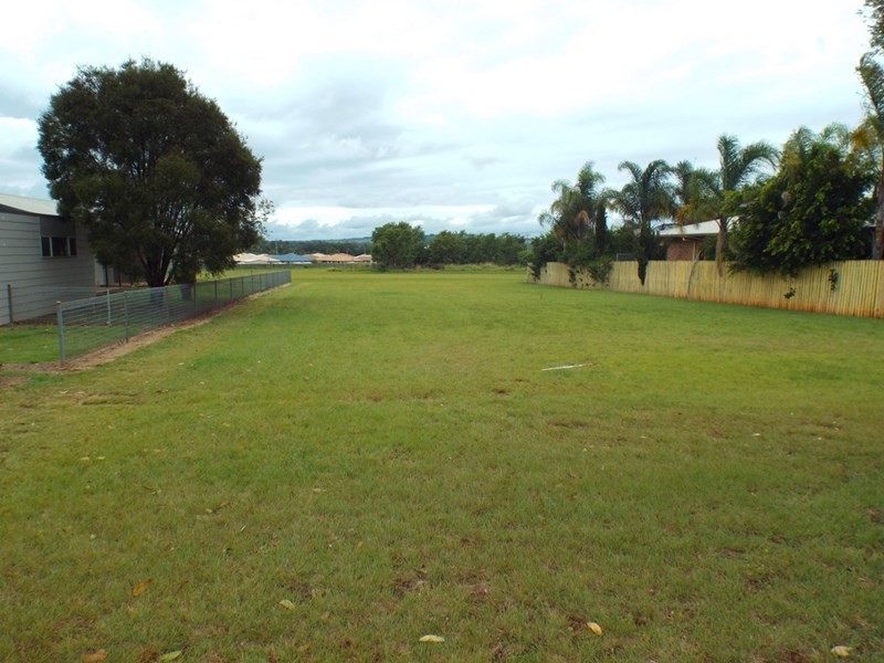 38 Windsor Circle, Kingaroy QLD 4610