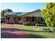 7 Anne, Kingaroy QLD 4610