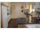 7 Anne, Kingaroy QLD 4610