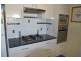 7 Anne, Kingaroy QLD 4610