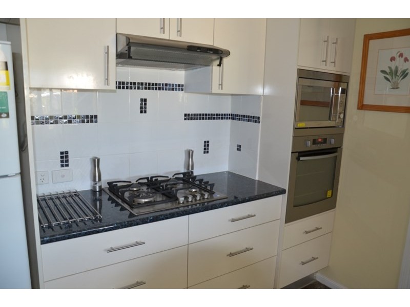 7 Anne, Kingaroy QLD 4610
