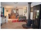 7 Anne, Kingaroy QLD 4610