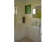 7 Anne, Kingaroy QLD 4610