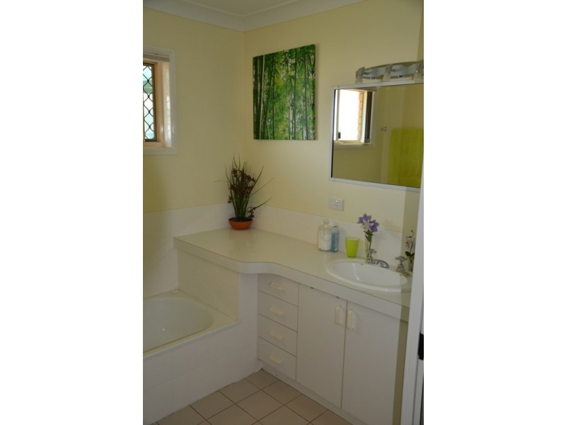 7 Anne, Kingaroy QLD 4610